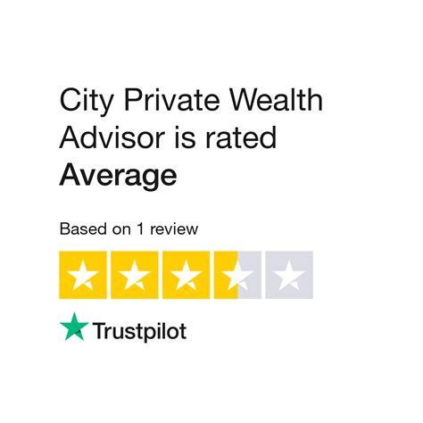 CityPWA - STEP Qualified Private Wealth Advisor - Estates | Trusts | Companies | Taxation